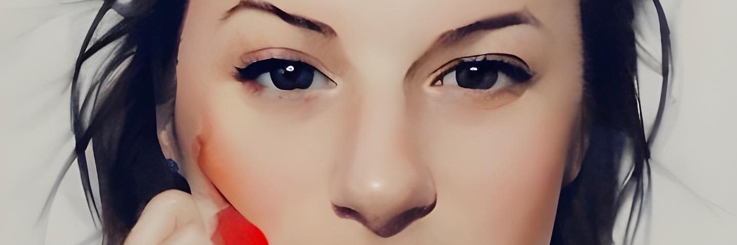 BLiZY's profile banner image