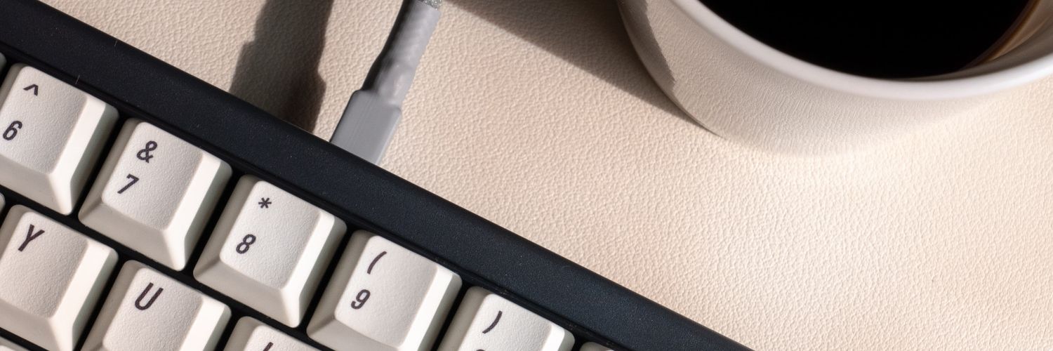 Kristina Balaam banner