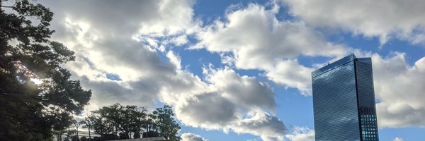 gaaruko Profile Banner