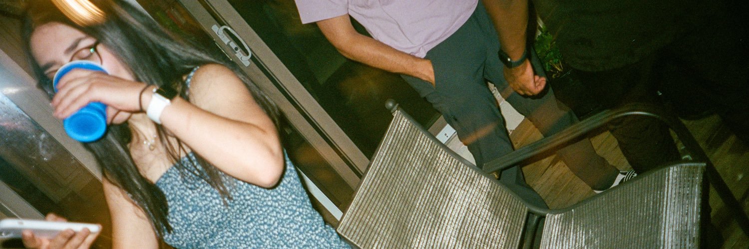 NiknazM's profile banner image