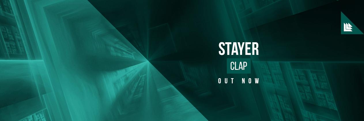 DJStayerCZ's profile banner image