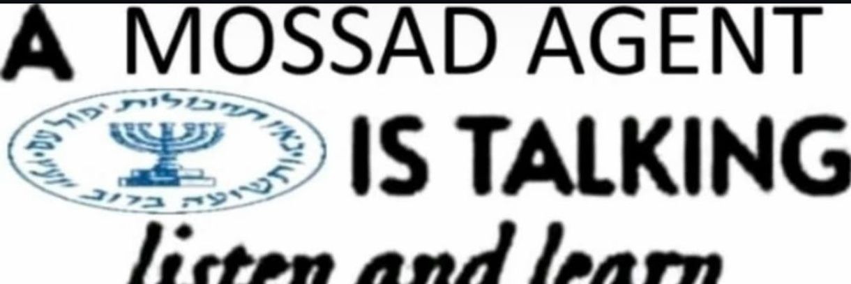 Germangroyper banner