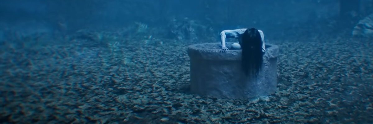 RichTate's profile banner image