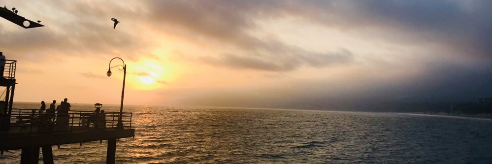 h_ritchard101's profile banner image