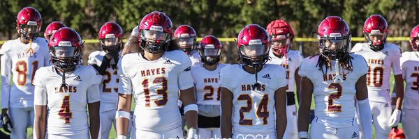 Booker_J4 Profile Banner