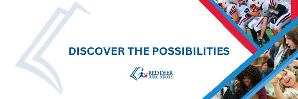 rdpschools Profile Banner