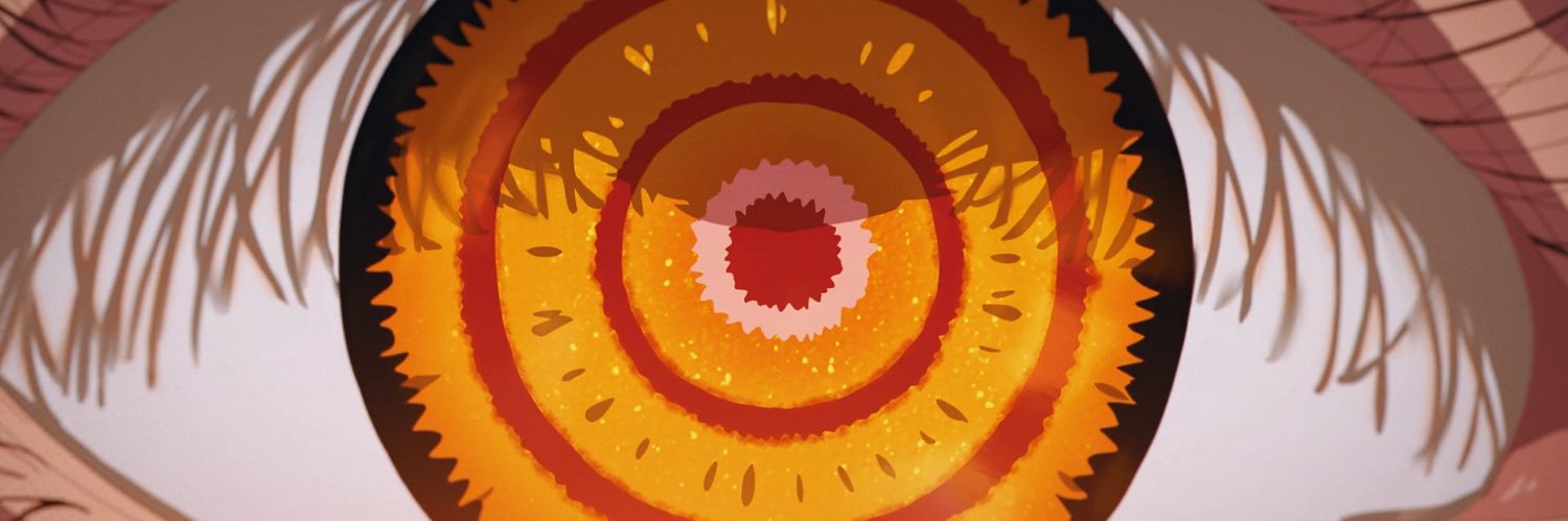 Chief Kindness Officer banner