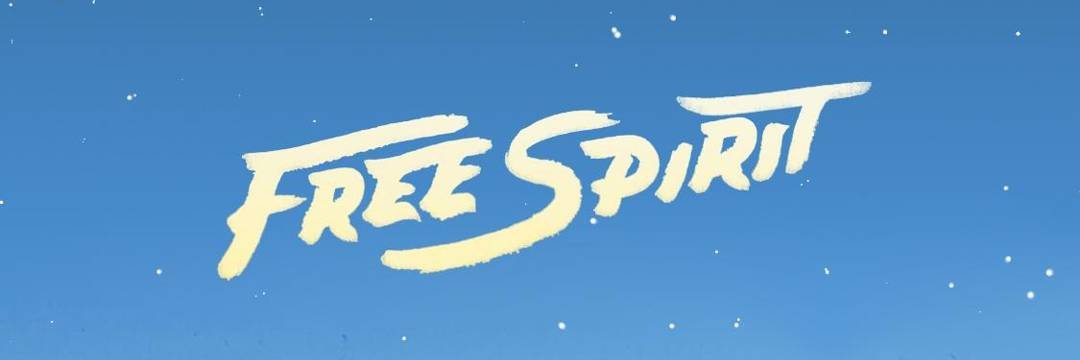 sraja8442's profile banner image