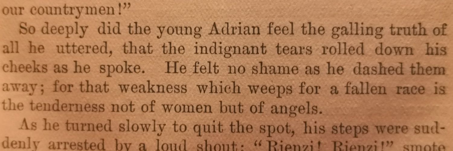 Crypt of Troy banner