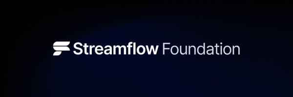 StreamflowFDN Profile Banner