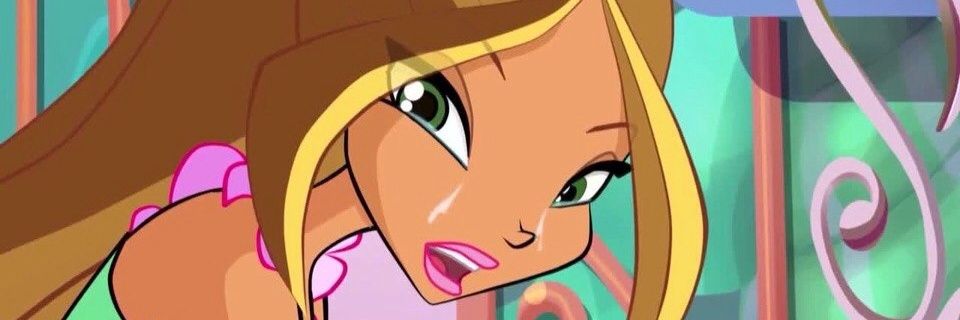 Up_In_The_Mars's profile banner image