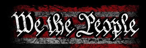 Roofbot_Mateo's profile banner image