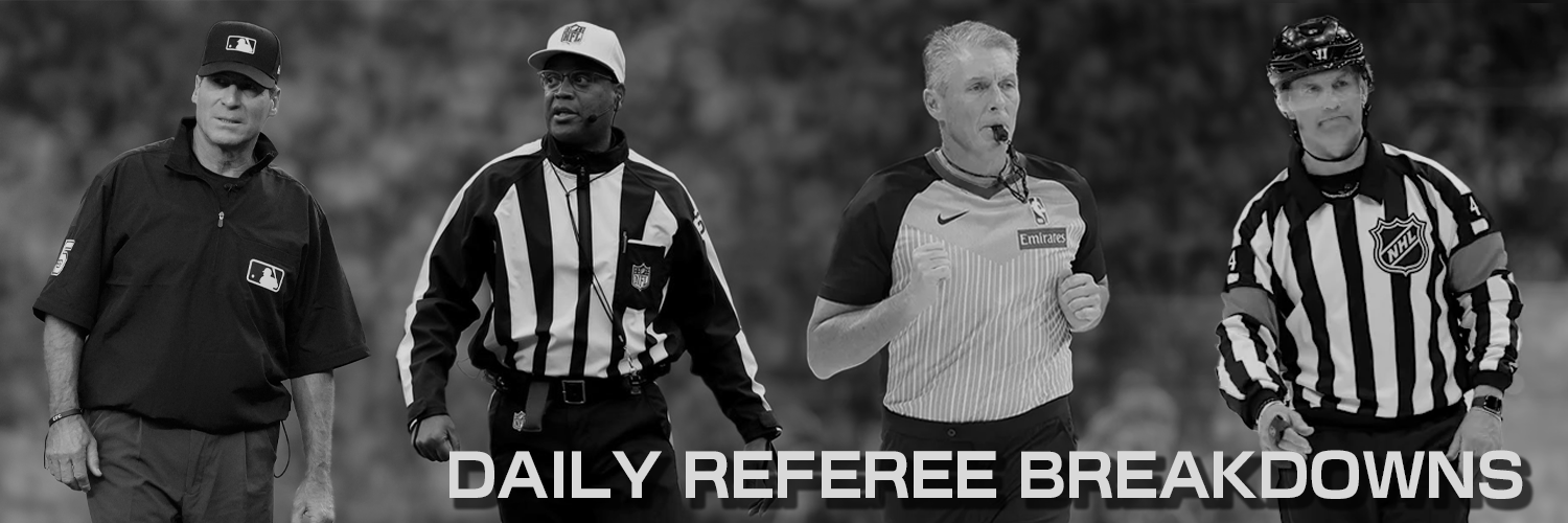 Daily Ref banner