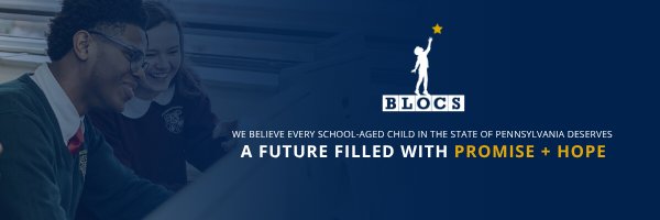 blocsfund's profile banner image