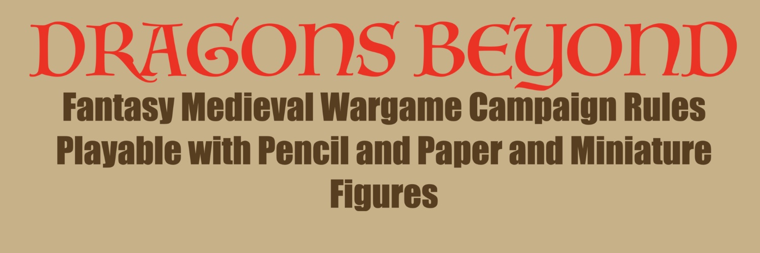 DragonsBeyondRPG's banner