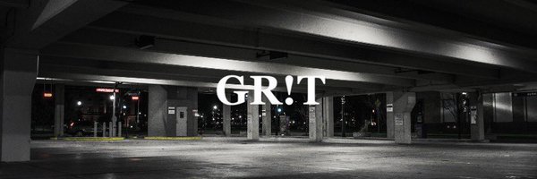 4tonee Profile Banner