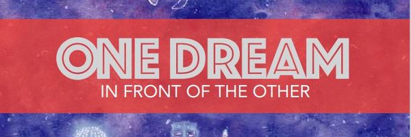 krakenbooks Profile Banner