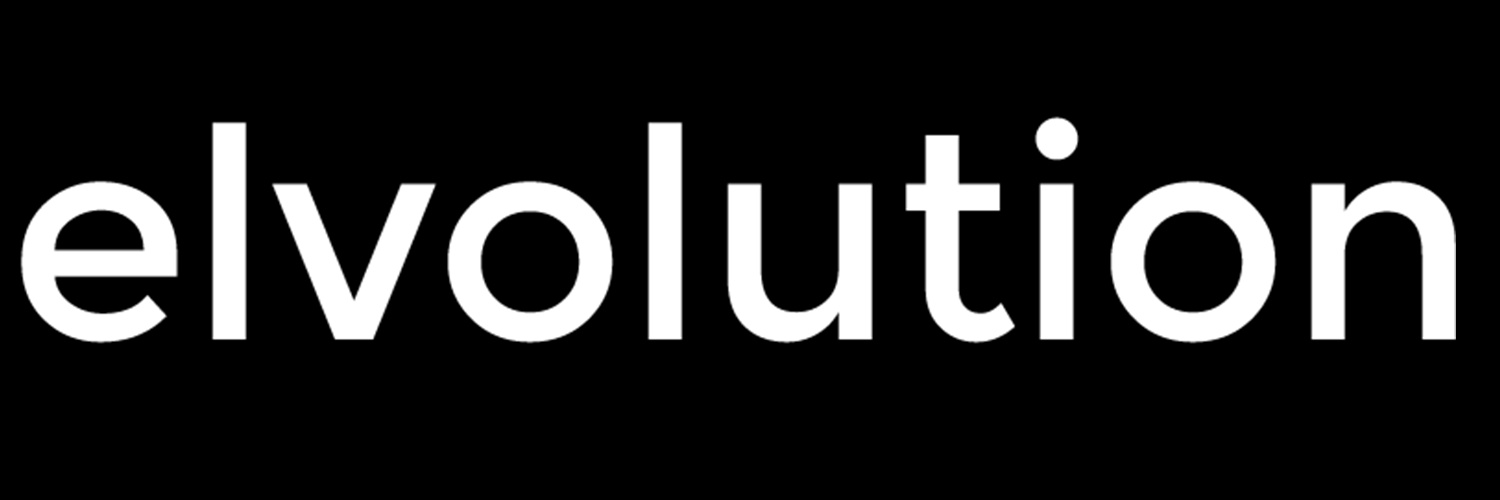 0xElvolution banner