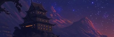jubs banner