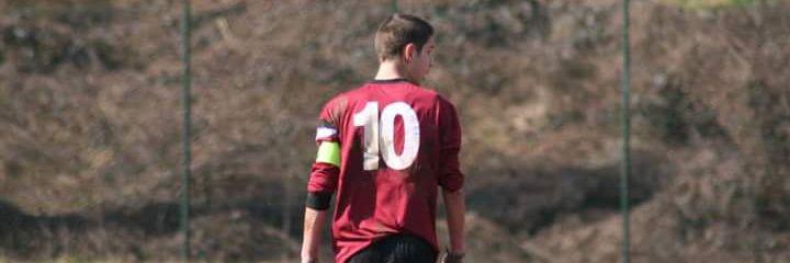 MarcoPidello's profile banner image