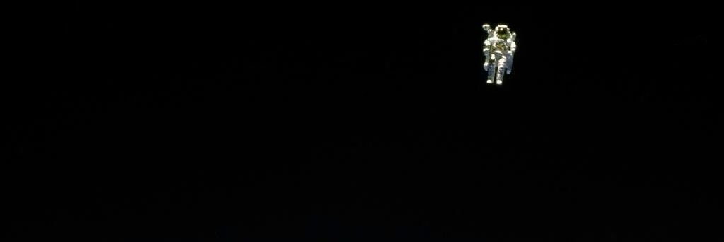 alican sıcak gelişme banner