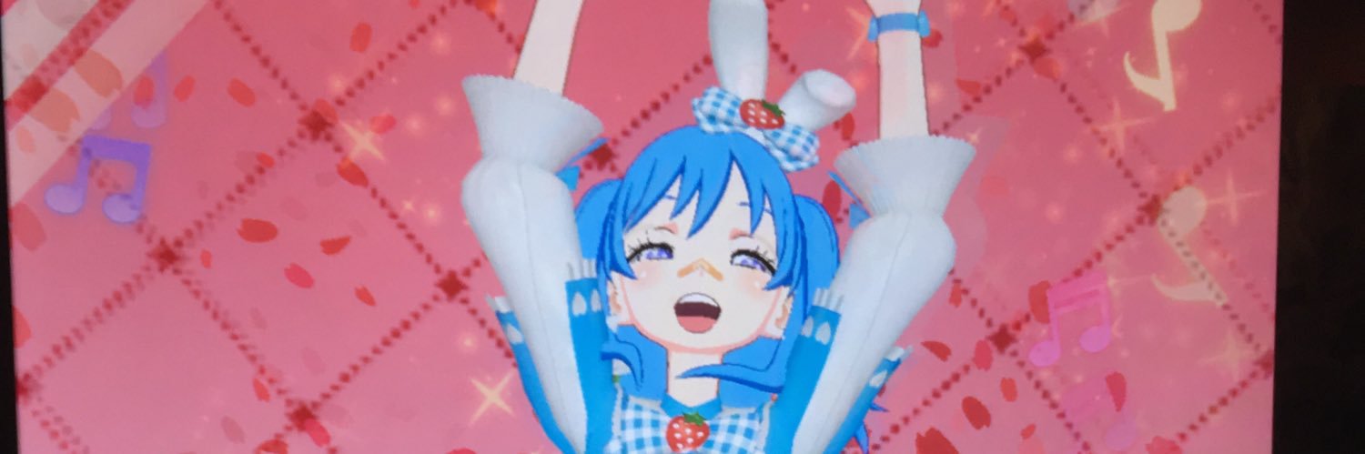 usakoi_0's profile banner image