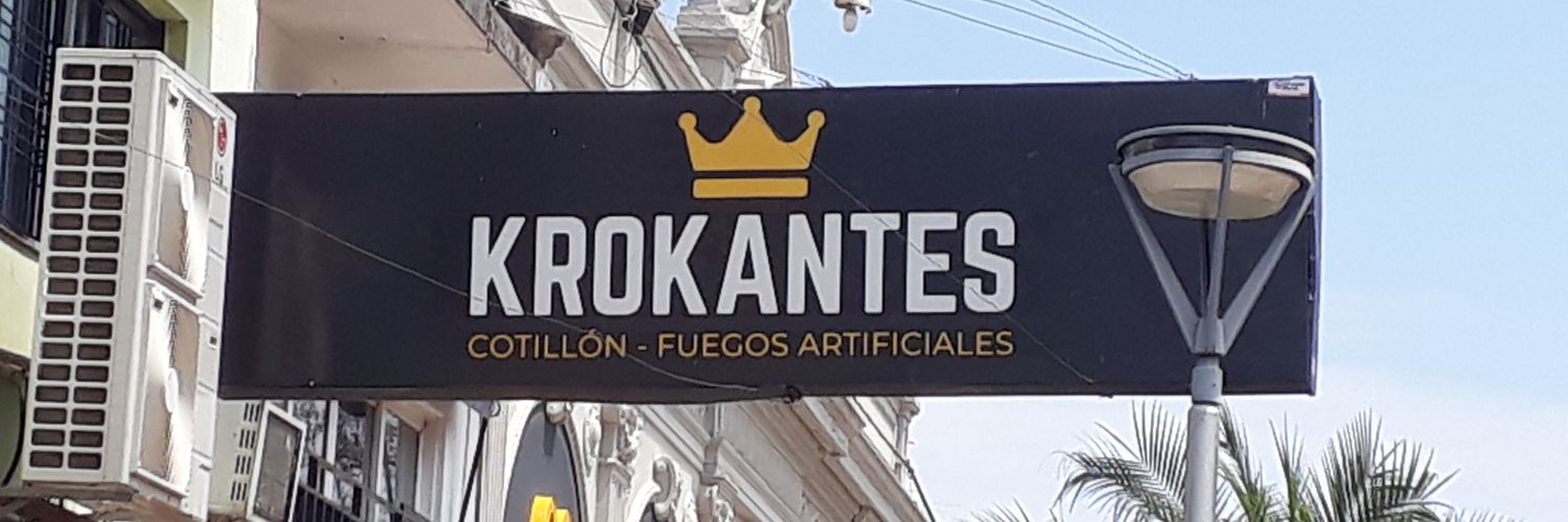 hector salas chapo banner