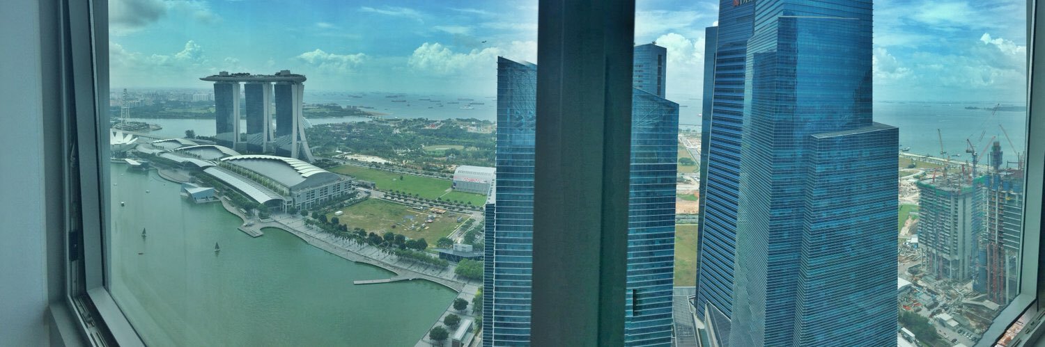 Araz 𝗧aeihagh banner