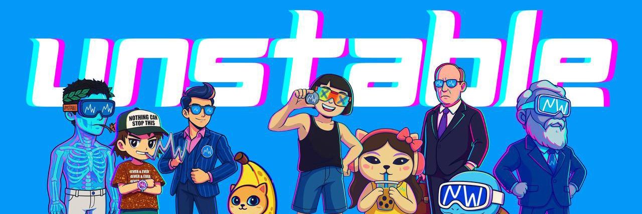 h_bnc's profile banner image