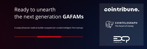 Frekaz_Group Profile Banner