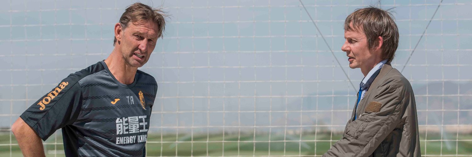 petejenson's profile banner image