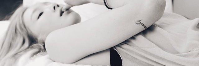 Qjelly_'s profile banner image