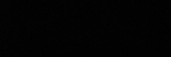 zWorked Profile Banner