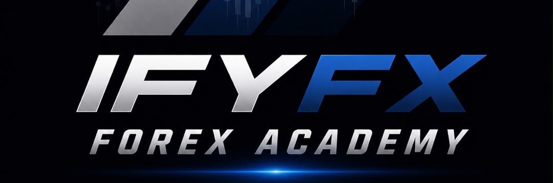 Ifyfx59's profile banner image