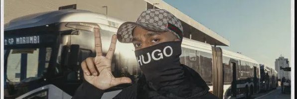 Guizurr's profile banner image