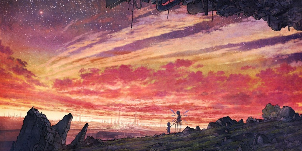 sywex's profile banner image