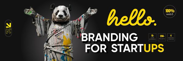 belonq_design Profile Banner