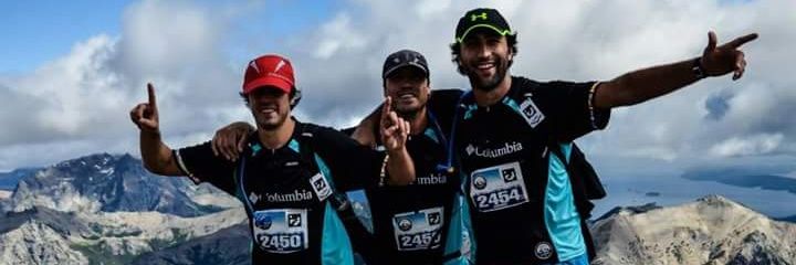 cococamargo's profile banner image