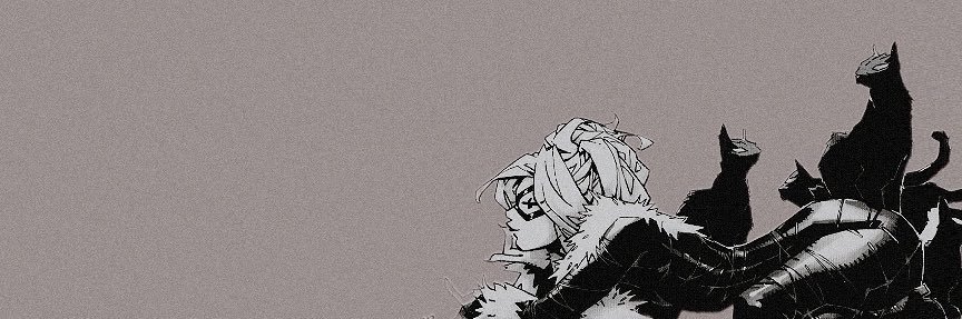 ‍ ‍ ‍⦮ 𝐅𝐄𝐋𝐈𝐂𝐈𝐀 𝐇𝐀͟𝐑͟𝐃𝐘 ⦯ banner