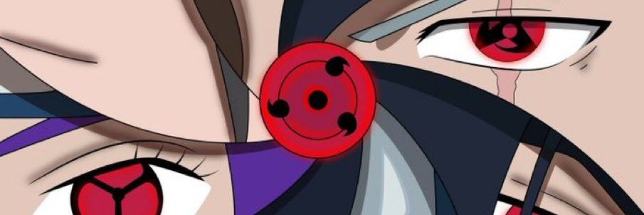 Budi_VIII's profile banner image