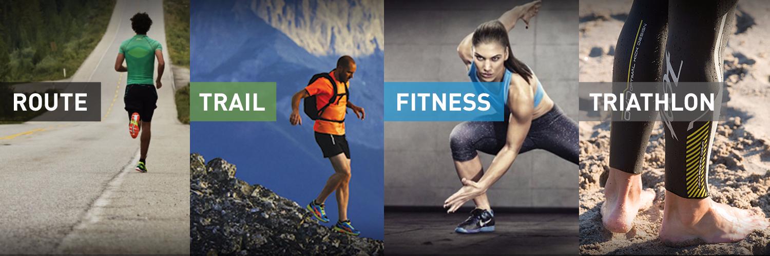 Allrun_Shop's profile banner image