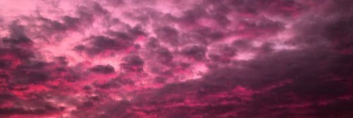 liamsdolan's profile banner image