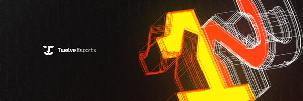 TwelveEC Profile Banner