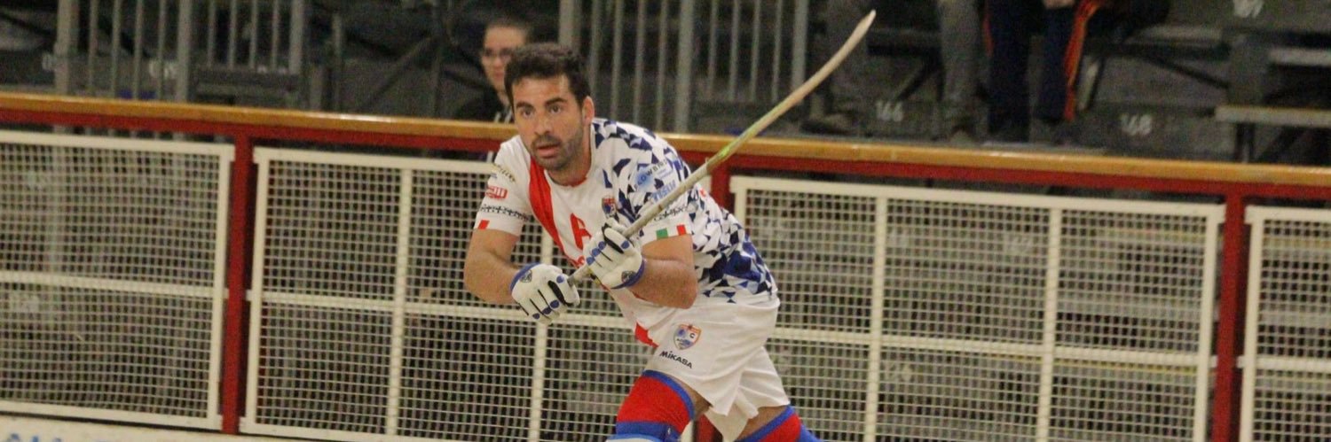 Sergi Torné Piñol banner