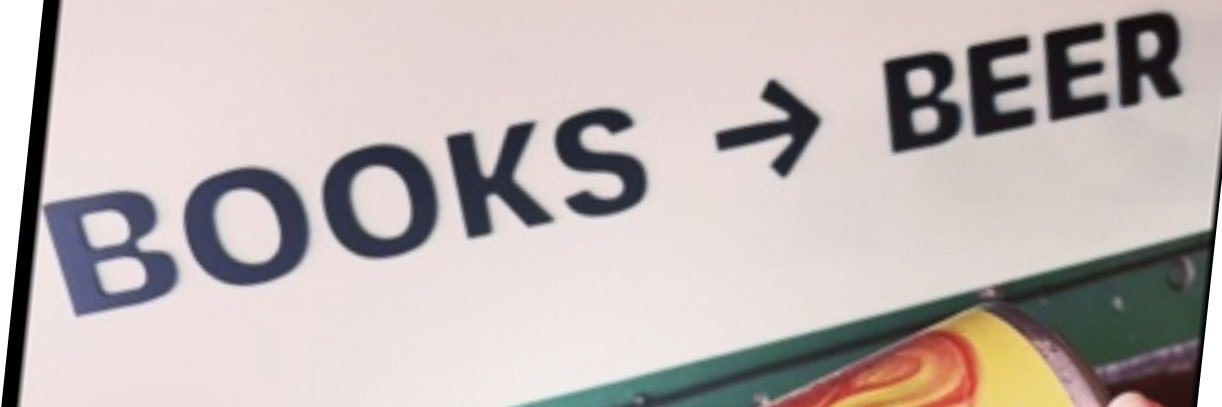 jenlovesreading banner