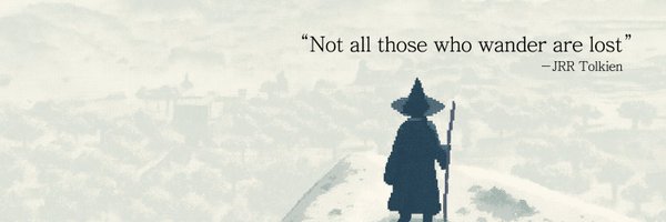 mattmcwilli Profile Banner