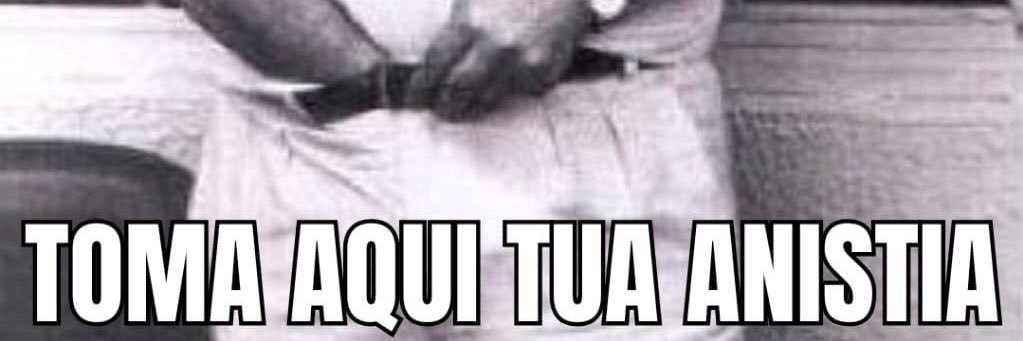 esquerdopata4i20 banner