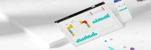 Microsoft Visio Profile Banner