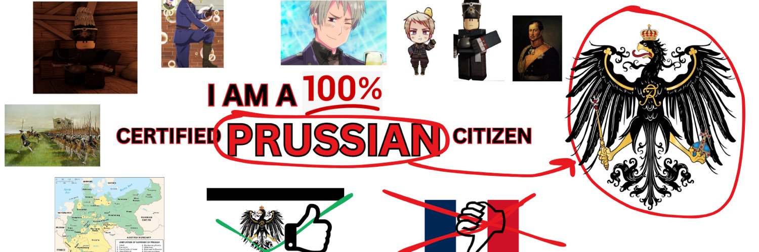 Starling banner