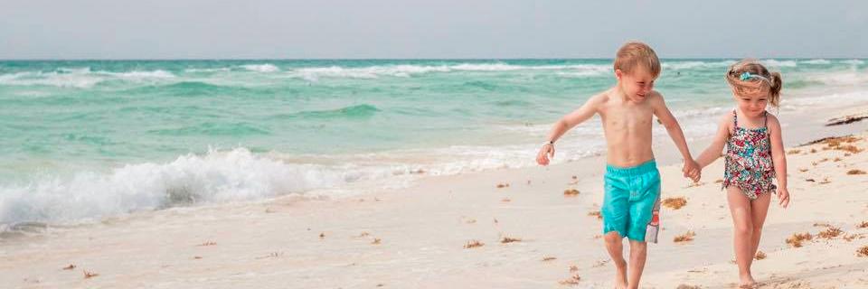 GirlMike513's profile banner image